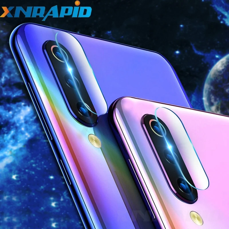For Xiaomi MI CC9 CC9e 9T Pro Redmi K20 Pro MI 9 SE 7A Note 7 Pro Camera Lens film Phone Camera Protective Tempered Glass 
For Xiaomi MI CC9 CC9e 9T Pro Redmi K20 Pro MI 9 SE 7A Note 7 Pro Camera Lens film Phone Camera Protective Tempered Glass