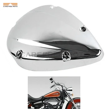 Air Intake Cleaner Filter Case Shell Cap Cover Frame for Honda Shadow Aero VT400 VT750 2004-2016 VT750C VT750CA VT750CE VT750CS
Air Intake Cleaner Filter Case Shell Cap Cover Frame for Honda Shadow Aero VT400 VT750 2004-2016 VT750C VT750CA VT750CE VT750CS