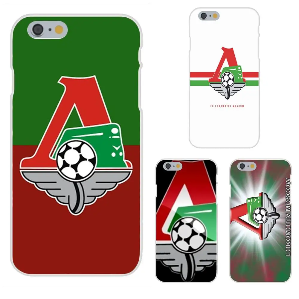 For Fc Lokomotiv Moscow For Xiaomi Redmi Mi 4 7A 9T K20 CC9 CC9e Note 7 9 Y3 SE Pro Prime Go Play Special Luxury Phone Case
For Fc Lokomotiv Moscow For Xiaomi Redmi Mi 4 7A 9T K20 CC9 CC9e Note 7 9 Y3 SE Pro Prime Go Play Special Luxury Phone Case