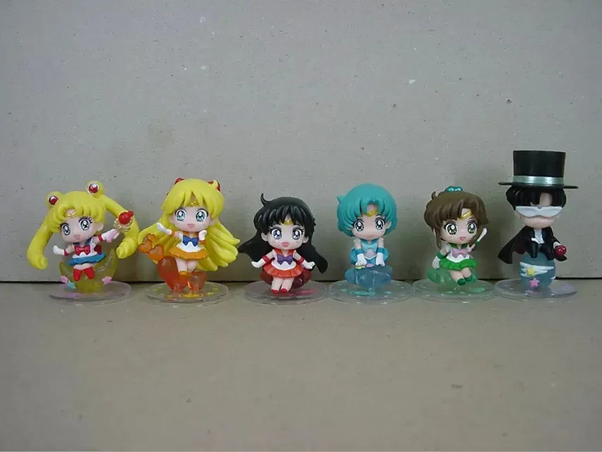 Pretty Girl Warrior Water Ice Month Hare 4 Generation 6-Pretty Girl Bottom Plate Keychain Bag Garage Kit
Pretty Girl Warrior Water Ice Month Hare 4 Generation 6-Pretty Girl Bottom Plate Keychain Bag Garage Kit