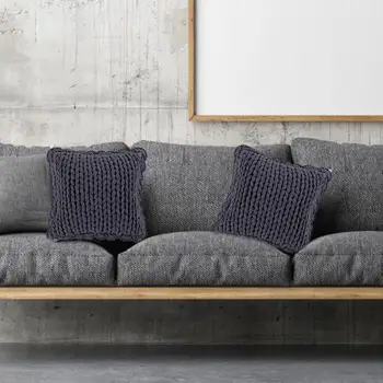 45x45cm Nordic Pillowcase Handmade Laced Pillow Cover Sofa Pillow Cover For Home Chair Bedroom Car Decorative Cushion Cover
45x45cm Nordic Pillowcase Handmade Laced Pillow Cover Sofa Pillow Cover For Home Chair Bedroom Car Decorative Cushion Cover