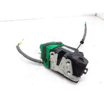 81310G3040 LOCK LEFT FRONT DOOR HYUNDAI I30 (PD)
81310G3040 LOCK LEFT FRONT DOOR HYUNDAI I30 (PD)