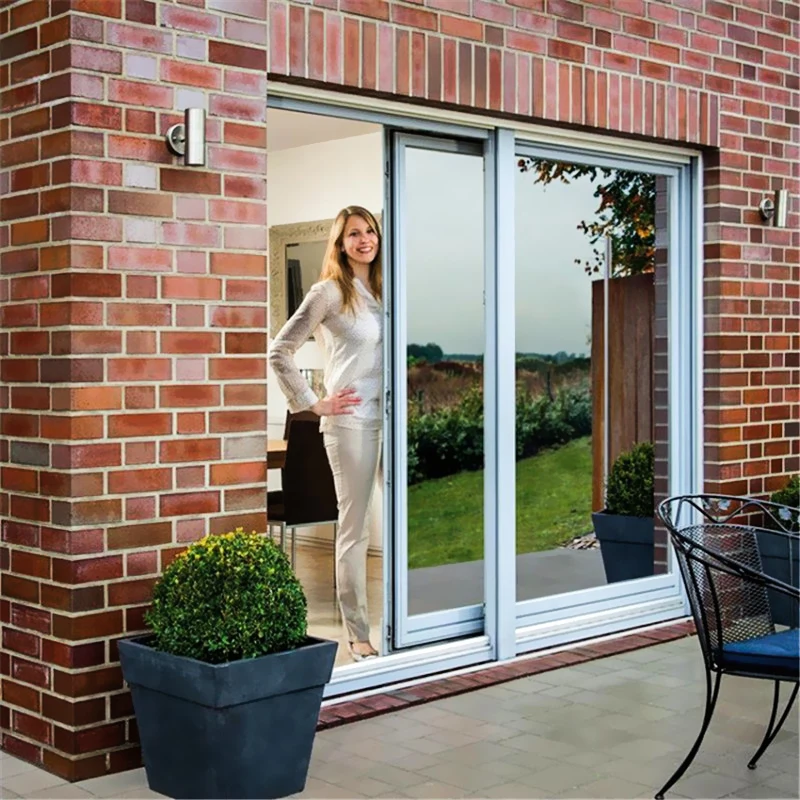 DICOR 2/3/5M Mirror Insulation Solar Tint Window Film Stickers UV Reflective One Way Privacy Decoration For Glass Window Sticker
DICOR 2/3/5M Mirror Insulation Solar Tint Window Film Stickers UV Reflective One Way Privacy Decoration For Glass Window Sticker