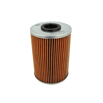 KFO5222 FILTRON oil filter FILTRON OM522/2 WO522/2 OP200 1457429275 H9242x HU9242X
KFO5222 FILTRON oil filter FILTRON OM522/2 WO522/2 OP200 1457429275 H9242x HU9242X