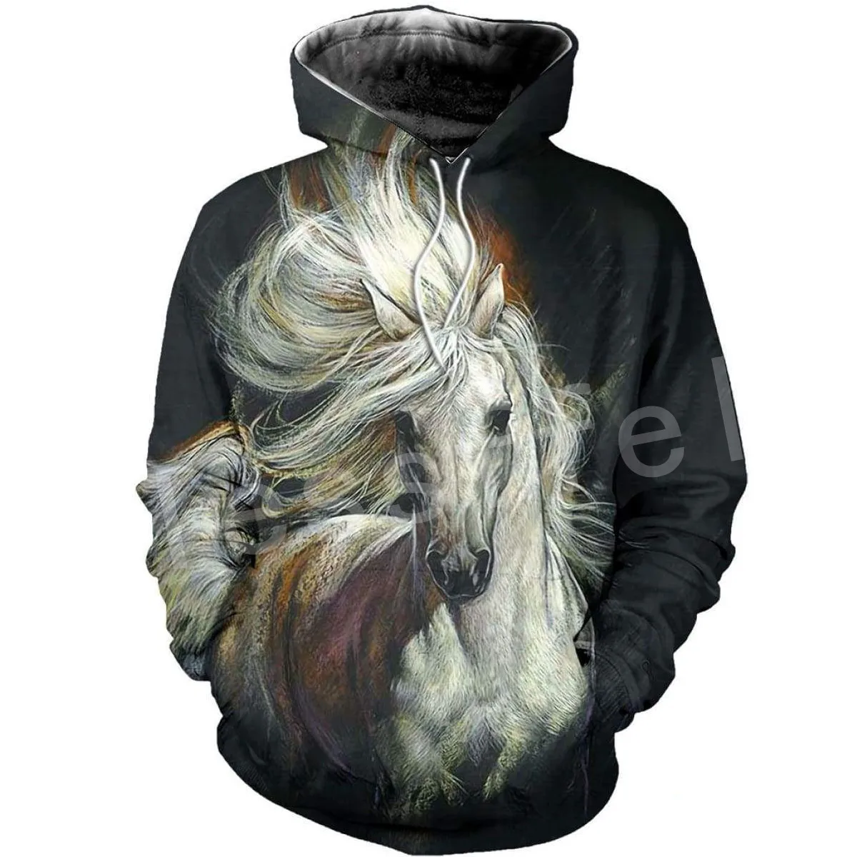 Tessffel Animal Horse art Unisex Colorful Casual Tracksuit Harajuku 3Dfull Print Hoodie/Sweatshirt/Jacket/shirts Mens Womens s-6
Tessffel Animal Horse art Unisex Colorful Casual Tracksuit Harajuku 3Dfull Print Hoodie/Sweatshirt/Jacket/shirts Mens Womens s-6