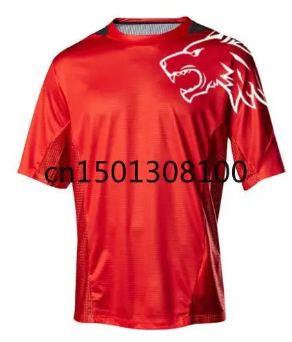 2020 jersey cycling mtb jersey short sleeve mtb motocross jersey mtb shirt maillot vtt downhill jerseys mtb downhill shirt
2020 jersey cycling mtb jersey short sleeve mtb motocross jersey mtb shirt maillot vtt downhill jerseys mtb downhill shirt