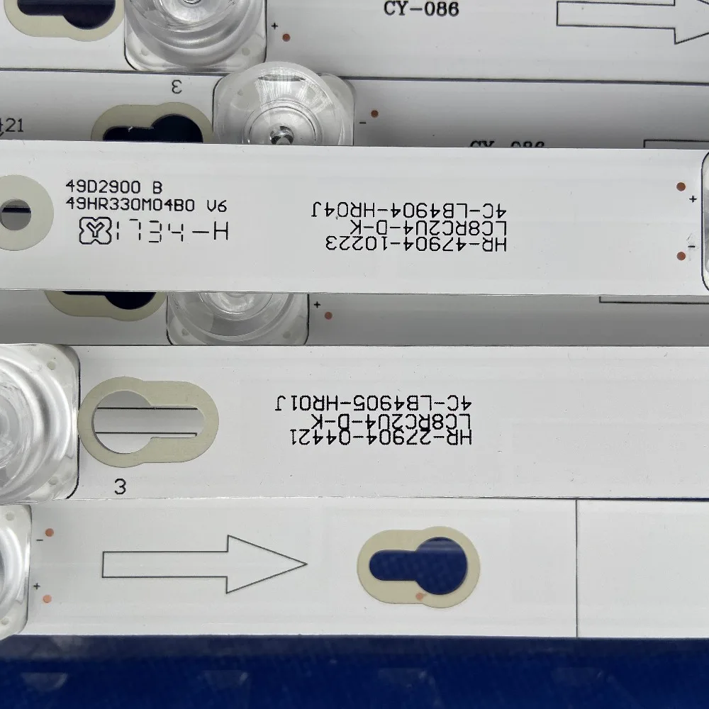 14d535f1210ec6c0922014f866511fa_副本