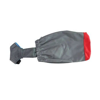 Dog Carrier Nylon Hind Limb Injury Paralyzed Pet Protection Bag Dog Drag For Protects Chest Limb For Paralyzed Pet Dog Tow Bags
Dog Carrier Nylon Hind Limb Injury Paralyzed Pet Protection Bag Dog Drag For Protects Chest Limb For Paralyzed Pet Dog Tow Bags