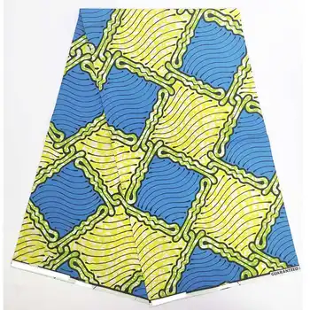 40*40 Veritable Wax High Quality african ankara Wax veritable Wax African Wax veritable Hot Sale Design For Women Dress
40*40 Veritable Wax High Quality african ankara Wax veritable Wax African Wax veritable Hot Sale Design For Women Dress