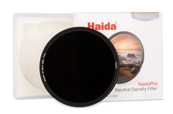 Optical Glass 49 52 55 58 62 67 72 77 82 mm Nanopro MC version ND 0.9(8x) 1.8(64x) 3.0(1000x) Neutral Density 3 6 10 Stop Filter
Optical Glass 49 52 55 58 62 67 72 77 82 mm Nanopro MC version ND 0.9(8x) 1.8(64x) 3.0(1000x) Neutral Density 3 6 10 Stop Filter