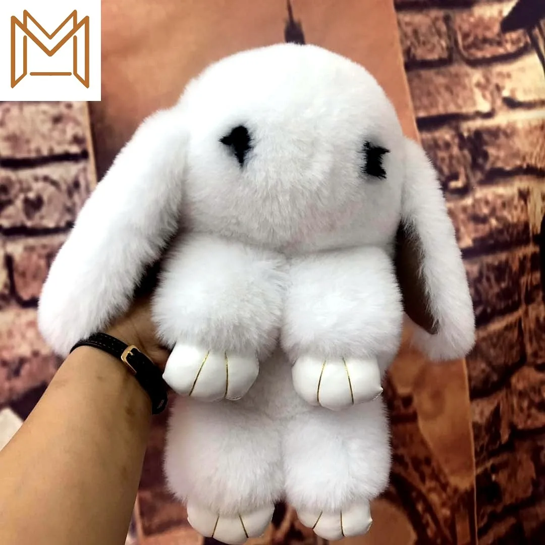 Rabbit Package Oblique Satchel Imitate Rabbit's Rabbit Rabbit Bag Woman Bag 2019 Rabbit Package
Rabbit Package Oblique Satchel Imitate Rabbit's Rabbit Rabbit Bag Woman Bag 2019 Rabbit Package