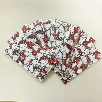 Adult kitty masks disposable face Mask Filter Masks Thickened Mouth Mask Safety Breathable Protection mask drop shopping mask
Adult kitty masks disposable face Mask Filter Masks Thickened Mouth Mask Safety Breathable Protection mask drop shopping mask