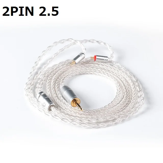 2Pin 2.5