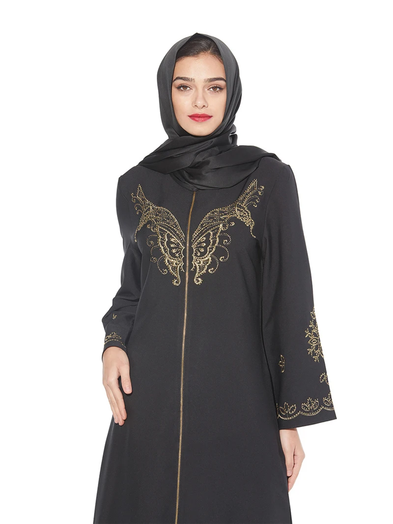 Muslim Arab Women 10