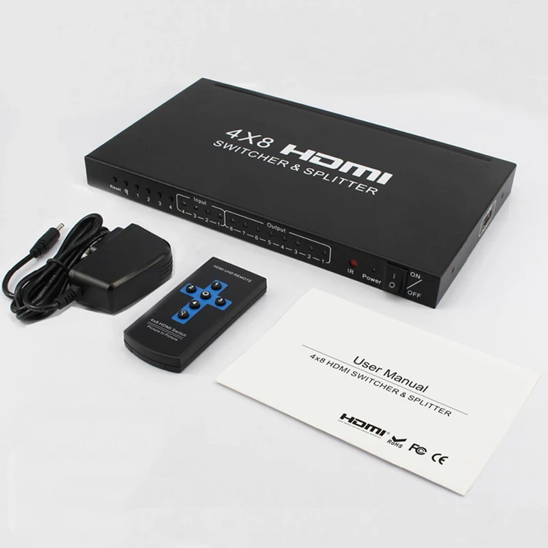 HTB1f1KzbK3tHKVjSZSgq6x4QFXay