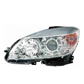Car Headlight lamp set 2007-mer ced esb enzC160 C230 C180 C350 C320 W203 W204 illuminator assembly Xenon lamp A2048208461
Car Headlight lamp set 2007-mer ced esb enzC160 C230 C180 C350 C320 W203 W204 illuminator assembly Xenon lamp A2048208461