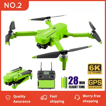 X17 RC drone 6k professional GPS RC Quadcopter with camera dron 5G WIFI FPV Drones 28MINS Brushless motor toy VS sg906 pro2 4k
X17 RC drone 6k professional GPS RC Quadcopter with camera dron 5G WIFI FPV Drones 28MINS Brushless motor toy VS sg906 pro2 4k