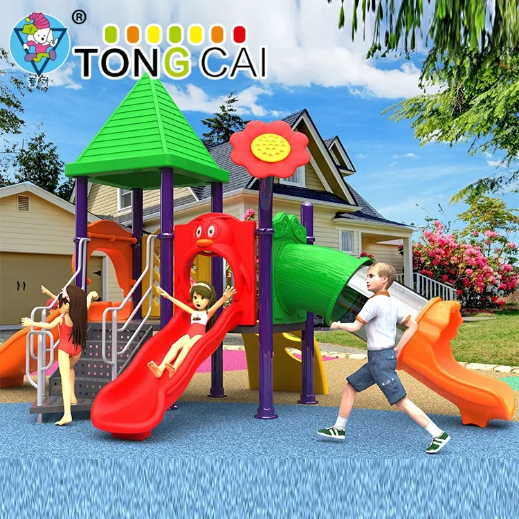 Supply High Quality Outdoor Toy Combination Style Selectable Slide Combination Large Slide Combination
Supply High Quality Outdoor Toy Combination Style Selectable Slide Combination Large Slide Combination