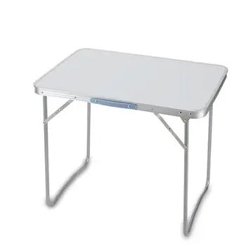 Table Folding Outdoor Stalls Leisure Learning To Push Small Table Household Table 70 Rectangular Tables And Chairs
Table Folding Outdoor Stalls Leisure Learning To Push Small Table Household Table 70 Rectangular Tables And Chairs