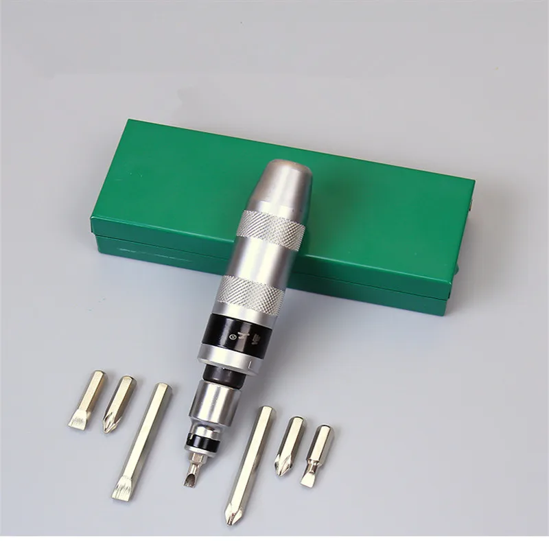 7/8/13PCS Professional Screwdriver Set Impact Driver Screwdriver Hand Tools For Loosening Bolts Stubborn Fasteners
7/8/13PCS Professional Screwdriver Set Impact Driver Screwdriver Hand Tools For Loosening Bolts Stubborn Fasteners