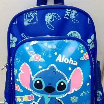2019 New Stitch children school bags for boys girls baby spider man school backpack waterproof satchel kids book bag mochila
2019 New Stitch children school bags for boys girls baby spider man school backpack waterproof satchel kids book bag mochila