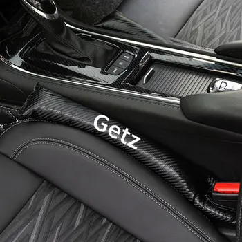 1PCS Carbon Fiber Leakproof Protective Seat Gap Car Cover Pad for hyundai Getz Tucson Solaris I30 Creta Ix35
1PCS Carbon Fiber Leakproof Protective Seat Gap Car Cover Pad for hyundai Getz Tucson Solaris I30 Creta Ix35