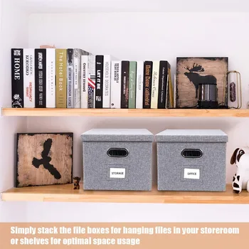 Storage Boxes with Lids No Smell Polyester Fabric Clear Storage Baskets Containers Bins With Cover Organizer
Storage Boxes with Lids No Smell Polyester Fabric Clear Storage Baskets Containers Bins With Cover Organizer