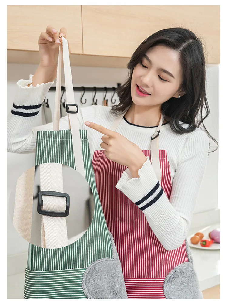 10581828140_2144771892