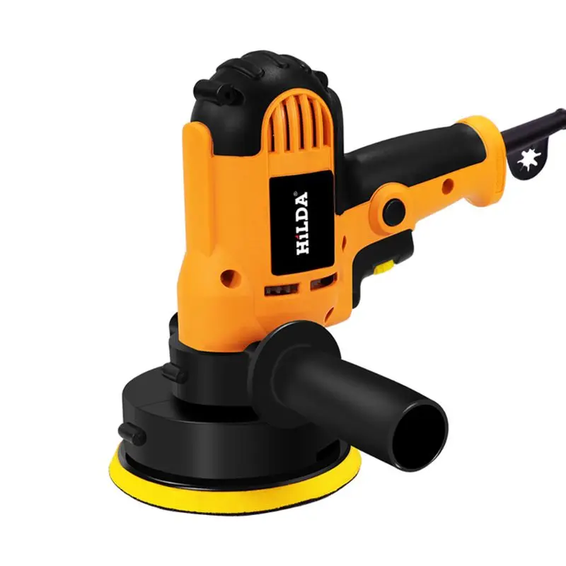 Car Polisher Machine Auto Polishing Machine Adjustable Speed Sanding Waxing Tool 2019 New
Car Polisher Machine Auto Polishing Machine Adjustable Speed Sanding Waxing Tool 2019 New