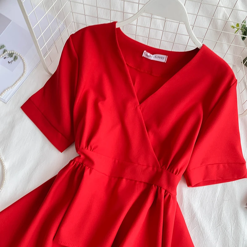  width=800></p>
<p><img src=http://ae01.alicdn.com/kf/H219ec19b38f74100a546475d2228bb3aV.jpg alt=