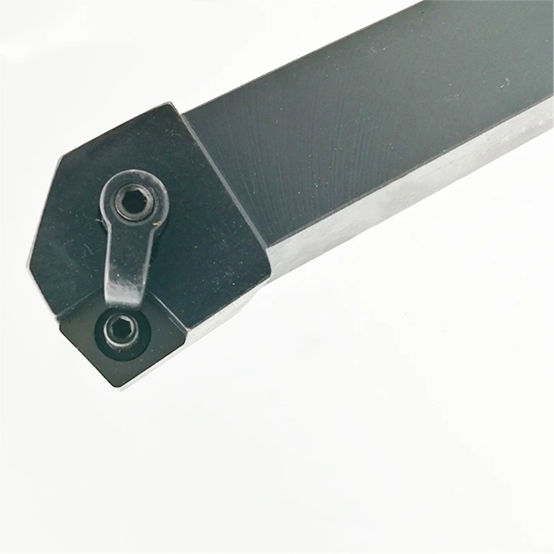 1PC MCKNR2020K12 MCKNL2020K12 92Degrees External Turning Tool of cnc lathe cutter without blade high quality material
1PC MCKNR2020K12 MCKNL2020K12 92Degrees External Turning Tool of cnc lathe cutter without blade high quality material