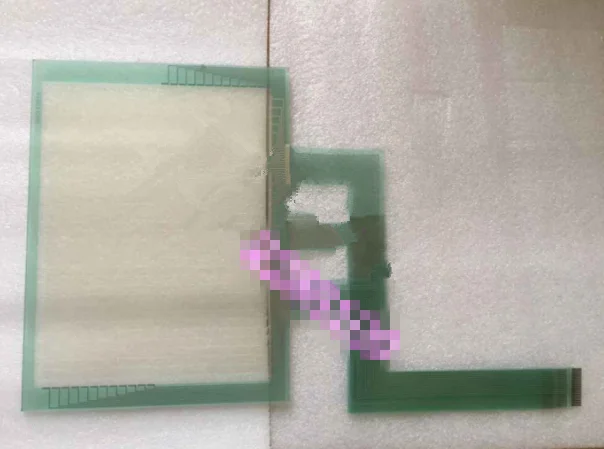 GP577R-SC41-24VP, GP570-BG11-24V touch panel, LCD screen, 
GP577R-SC41-24VP, GP570-BG11-24V touch panel, LCD screen,