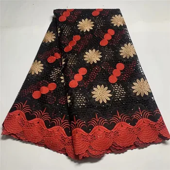 pink African Material Beaded Lace Fabric For Wedding Purple Nigerian French Lace Fabric 2019 sequins High Quality Lace Material
pink African Material Beaded Lace Fabric For Wedding Purple Nigerian French Lace Fabric 2019 sequins High Quality Lace Material