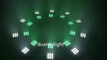 12pieces indoor strobe led rgbw horse effect 4 segment color wall washer led lyre dmx512
12pieces indoor strobe led rgbw horse effect 4 segment color wall washer led lyre dmx512