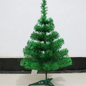 Wholesale Encryption Green Tree Mini Artificial Christmas Tree Decorations Family Christmas Decoration Home Decor
Wholesale Encryption Green Tree Mini Artificial Christmas Tree Decorations Family Christmas Decoration Home Decor