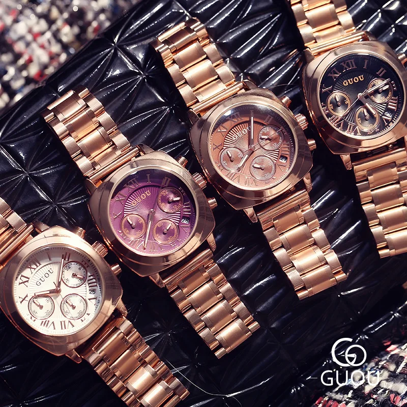 Lism Woman Watch 2020 Republic Of Latvia Poland Designer Luxury Dual Displayhanah Martin Digital Multicolor Korea Moda Feminina
Lism Woman Watch 2020 Republic Of Latvia Poland Designer Luxury Dual Displayhanah Martin Digital Multicolor Korea Moda Feminina
