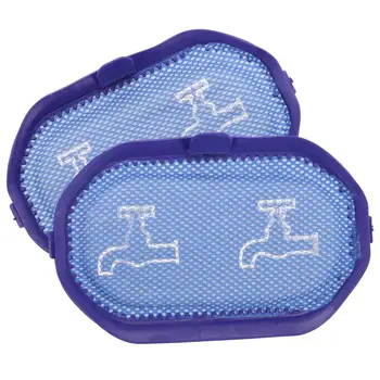 2pack Vacuum Cleaner Parts HEPA Filter for Replacement dyson D30 DC31 DC34 DC35 DC44 DC45
2pack Vacuum Cleaner Parts HEPA Filter for Replacement dyson D30 DC31 DC34 DC35 DC44 DC45