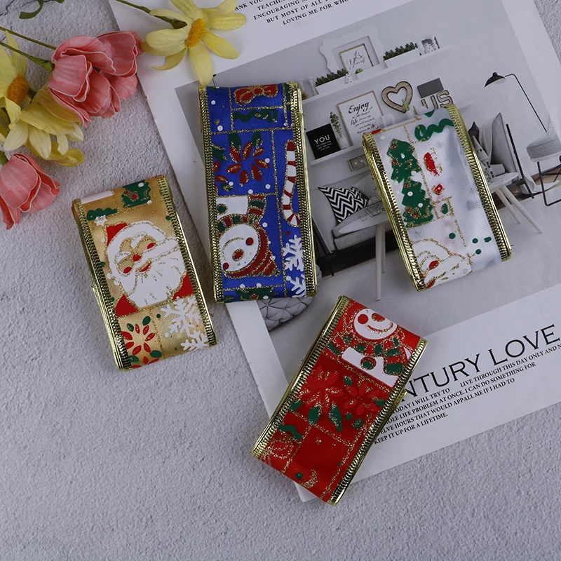 1pc santa claus merry christmas decorations new year party