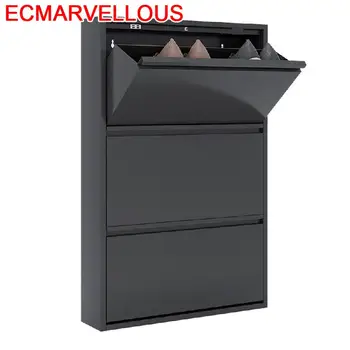 Zapatera Placard Rangement Armario Range Chaussure Home Organizador De Zapato Scarpiera Sapateira Furniture Mueble Shoes Rack
Zapatera Placard Rangement Armario Range Chaussure Home Organizador De Zapato Scarpiera Sapateira Furniture Mueble Shoes Rack