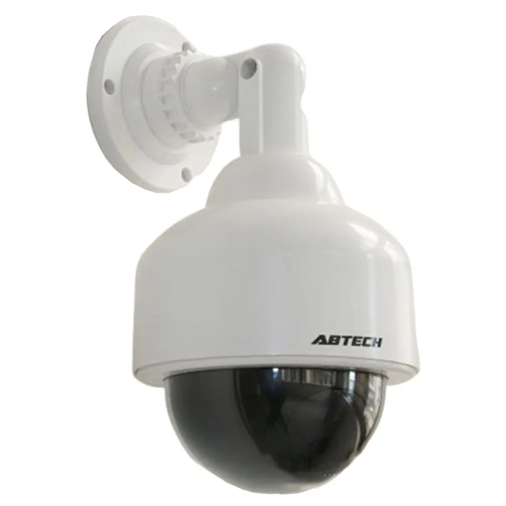 Dummy simulation high speed ball monitoring simulation camera fake monitoring camera with infrared beam
Dummy simulation high speed ball monitoring simulation camera fake monitoring camera with infrared beam