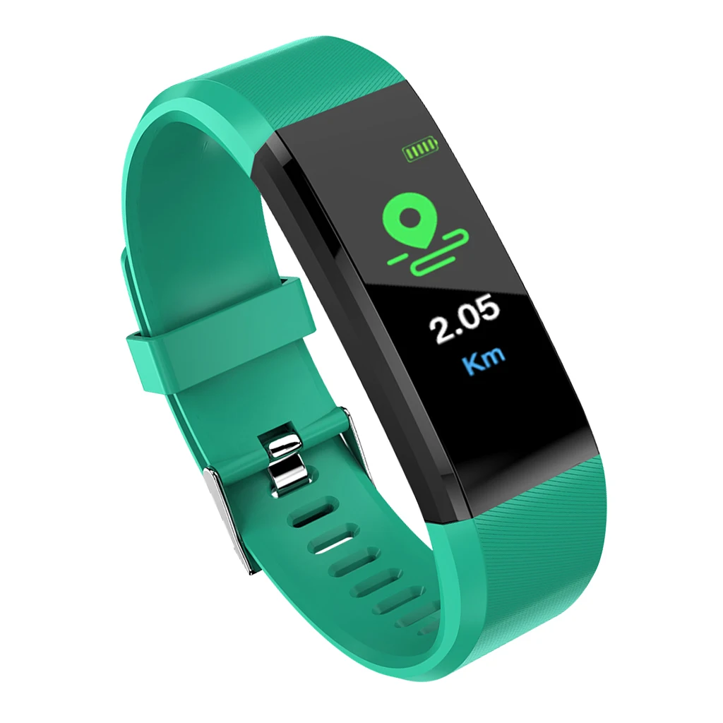 Smart Band For miband 4 Smart Wristband Fitness Tracker Watch Health Heart Rate Band For Huawei Blood Pressure Smart Bracelet
Smart Band For miband 4 Smart Wristband Fitness Tracker Watch Health Heart Rate Band For Huawei Blood Pressure Smart Bracelet