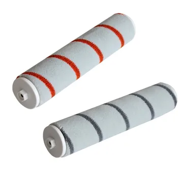 Cleaner Brush Fit For Xiaomi Mijia Wireless Handheld Vacuum Cleaner Accessories V8 / V9 / V9B / V10 / 1C Roller Brush
Cleaner Brush Fit For Xiaomi Mijia Wireless Handheld Vacuum Cleaner Accessories V8 / V9 / V9B / V10 / 1C Roller Brush