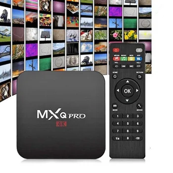 Receptor new tv receive DVB-S2X DVB-S2 Auto Decoder iPTV receiver satellite Finder Youtube Wifi Scam /links tv box
Receptor new tv receive DVB-S2X DVB-S2 Auto Decoder iPTV receiver satellite Finder Youtube Wifi Scam /links tv box