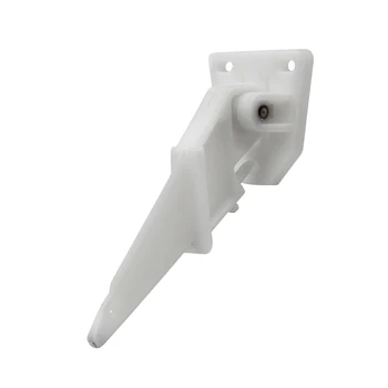 Marine Boat Universal Speedometer Automatic Kick-up Tube Assembly 80 MPH Resistance Chemical Corrosion And Heatresistance
Marine Boat Universal Speedometer Automatic Kick-up Tube Assembly 80 MPH Resistance Chemical Corrosion And Heatresistance