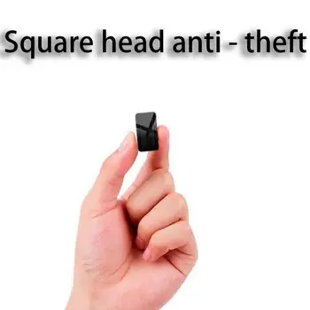 1PCS GPS Locator For Car Mini GPS Tracker Real-Time Tracking Anti-Lost Anti-Theft Upgraded GPS Tracking Using Mobile Phone APP
1PCS GPS Locator For Car Mini GPS Tracker Real-Time Tracking Anti-Lost Anti-Theft Upgraded GPS Tracking Using Mobile Phone APP