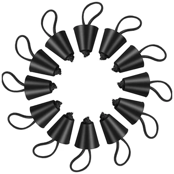 12 Pcs Universal Kayak Scupper Plug Kit for Kayaks Kayaks Wilderness Systems Kayaks Perception Kayaks and More
12 Pcs Universal Kayak Scupper Plug Kit for Kayaks Kayaks Wilderness Systems Kayaks Perception Kayaks and More