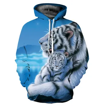2020 New Fashion Hooded Sweatshirts Men/women 3d Hoodies Print Double Tigers Thin Hooded Hoodies Casual Hoody Tops Dropship 
2020 New Fashion Hooded Sweatshirts Men/women 3d Hoodies Print Double Tigers Thin Hooded Hoodies Casual Hoody Tops Dropship