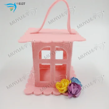 Lantern Party Supplies /S127 / cutting die new wooden mould cutting dies for scrapbooking Thickness-15.8mm
Lantern Party Supplies /S127 / cutting die new wooden mould cutting dies for scrapbooking Thickness-15.8mm