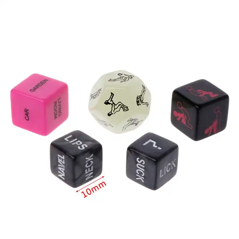 sexy posture couple lovers humour game toy novelty party gift a6