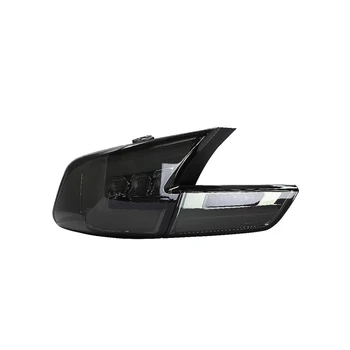 For Toyota Camry rear light 2012-2013 tail lamp Tail Lamp Rear Lamp DRL+Turn Signal+Brake+Reverse automobile
For Toyota Camry rear light 2012-2013 tail lamp Tail Lamp Rear Lamp DRL+Turn Signal+Brake+Reverse automobile